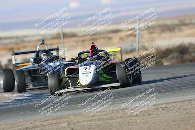 media/Nov-17-2024-CalClub SCCA (Sun) [[5252d9c58e]]/Group 2/Qual (Star Mazda Entrance)/